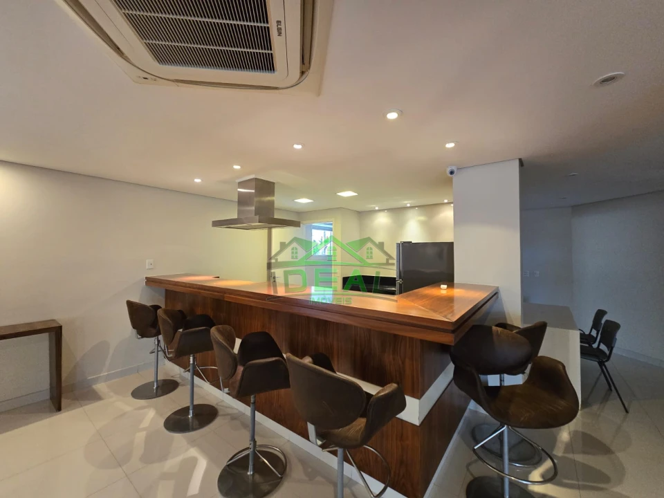 Imagens do imóveis Apartamento à venda no Alto da Lapa, com 366m² e uma unidade por andar