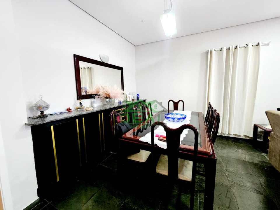 Excelenta Casa Térrea Para Venda e Locação no Alto da Lapa, 7 Suítes AT. 642 m²