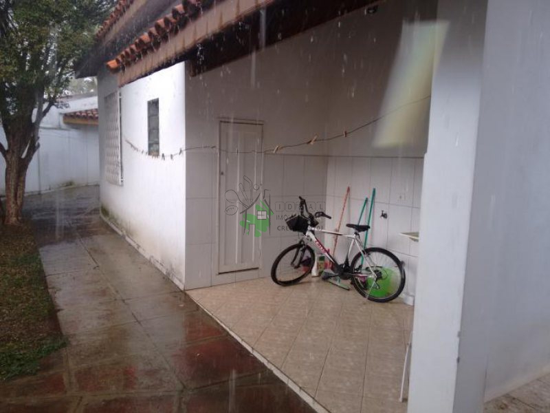 Casa Térrea para Venda no bairro ALTO DA LAPA, 3 dorm, 1 suíte, 5 vagas Imagens do imóveis Casa Térrea para Venda no bairro ALTO DA LAPA, 3 dorm, 1 suíte, 5 vagas