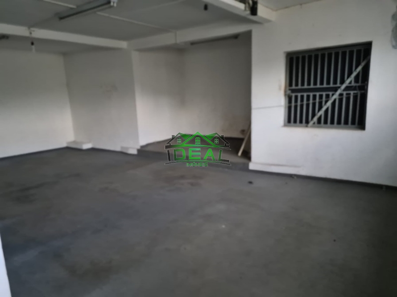 Sobrado para Venda no bairro Alto da Lapa, 16 vagas, 410 m, 499 m