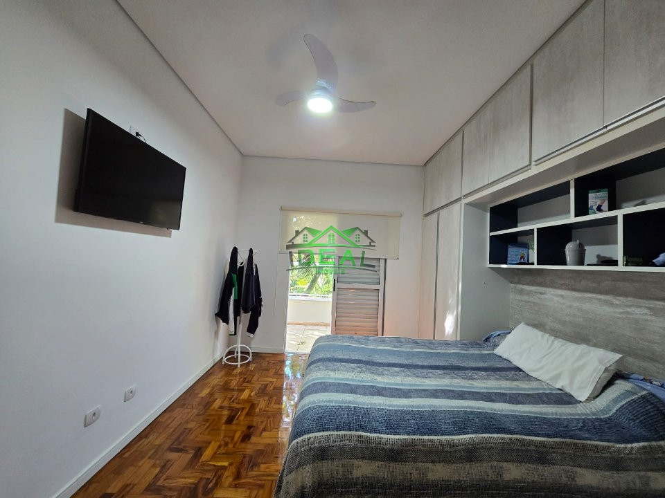 Sobrado para Venda no Alto da Lapa, 4 dorm(s), 2 suite(s), 4 vaga(s), 463 m², Reformada!
