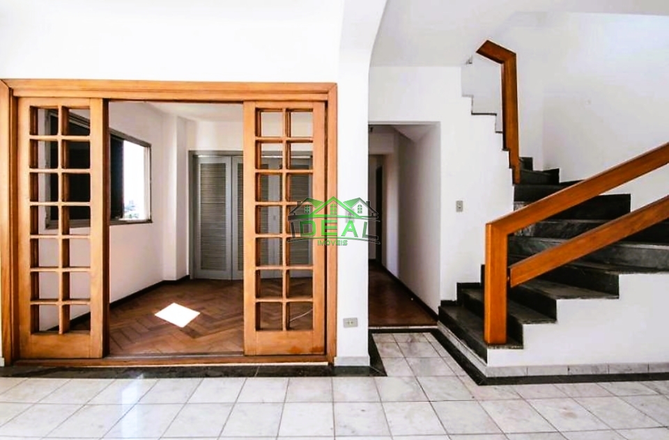 Apartamento em Condomínio Cobertura para Venda no bairro Bela Aliança, 3 dorm, 1 suíte, 2 vagas, 120 m Imagens do imóveis Apartamento em Condomínio Cobertura para Venda no bairro Bela Aliança, 3 dorm, 1 suíte, 2 vagas, 120 m