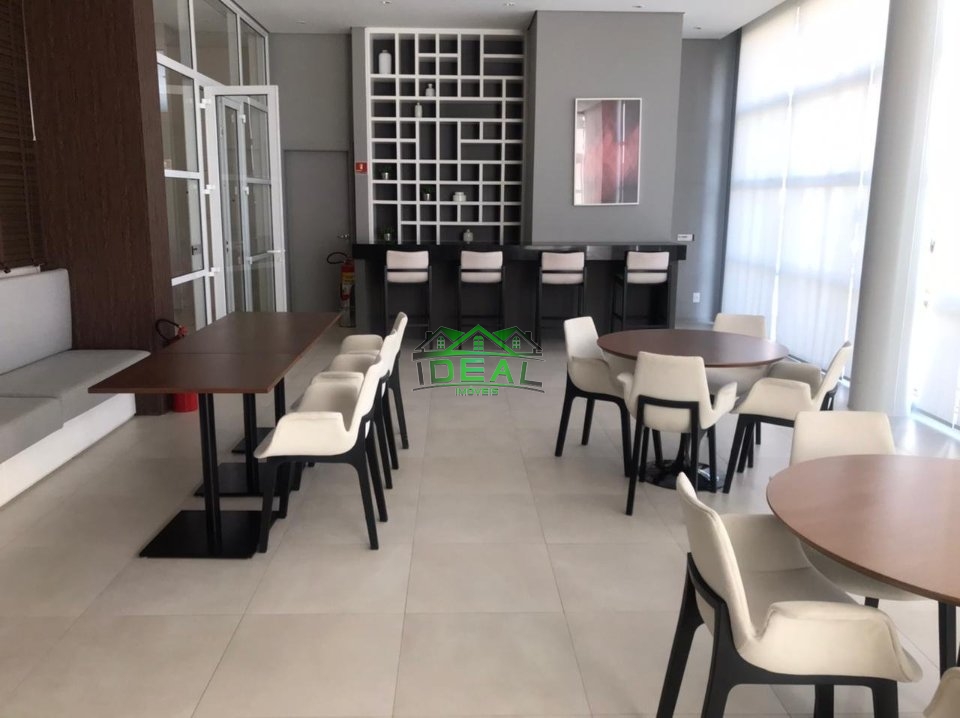 Apartamento em Condomínio para Venda no bairro Alto da Lapa, 3 dorm, 3 suíte, 3 vagas, 122 m Imagens do imóveis Apartamento em Condomínio para Venda no bairro Alto da Lapa, 3 dorm, 3 suíte, 3 vagas, 122 m