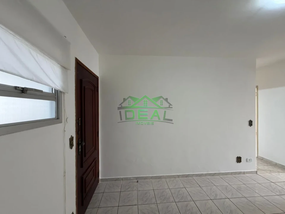 Imagens do imóveis Apartamento para Locação na Vila Leopoldina, 50m, 2 Dorm, 1 Vaga