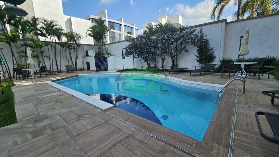 Imagens do imóveis Apartamento para Venda no Alto da Lapa, 3 dorm(s), 1 suite(s), 2 vaga(s), 106 m²