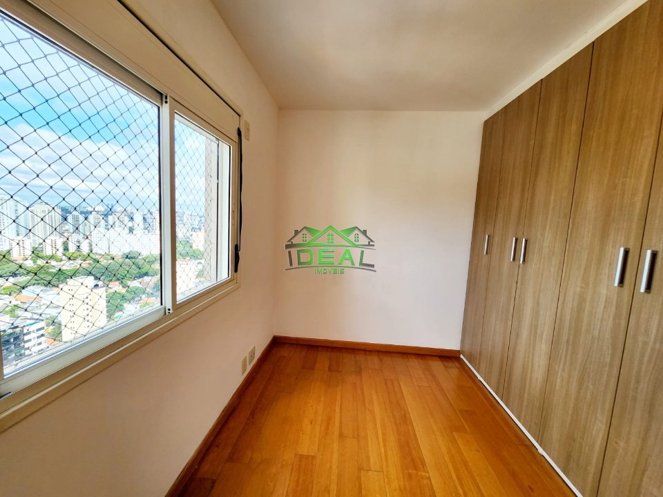 Apartamento (Apartamento Padrão) para Venda, 3 dorm(s), 3 suite(s), 2 vaga(s), 149 m² Imagens do imóveis Apartamento (Apartamento Padrão) para Venda, 3 dorm(s), 3 suite(s), 2 vaga(s), 149 m²
