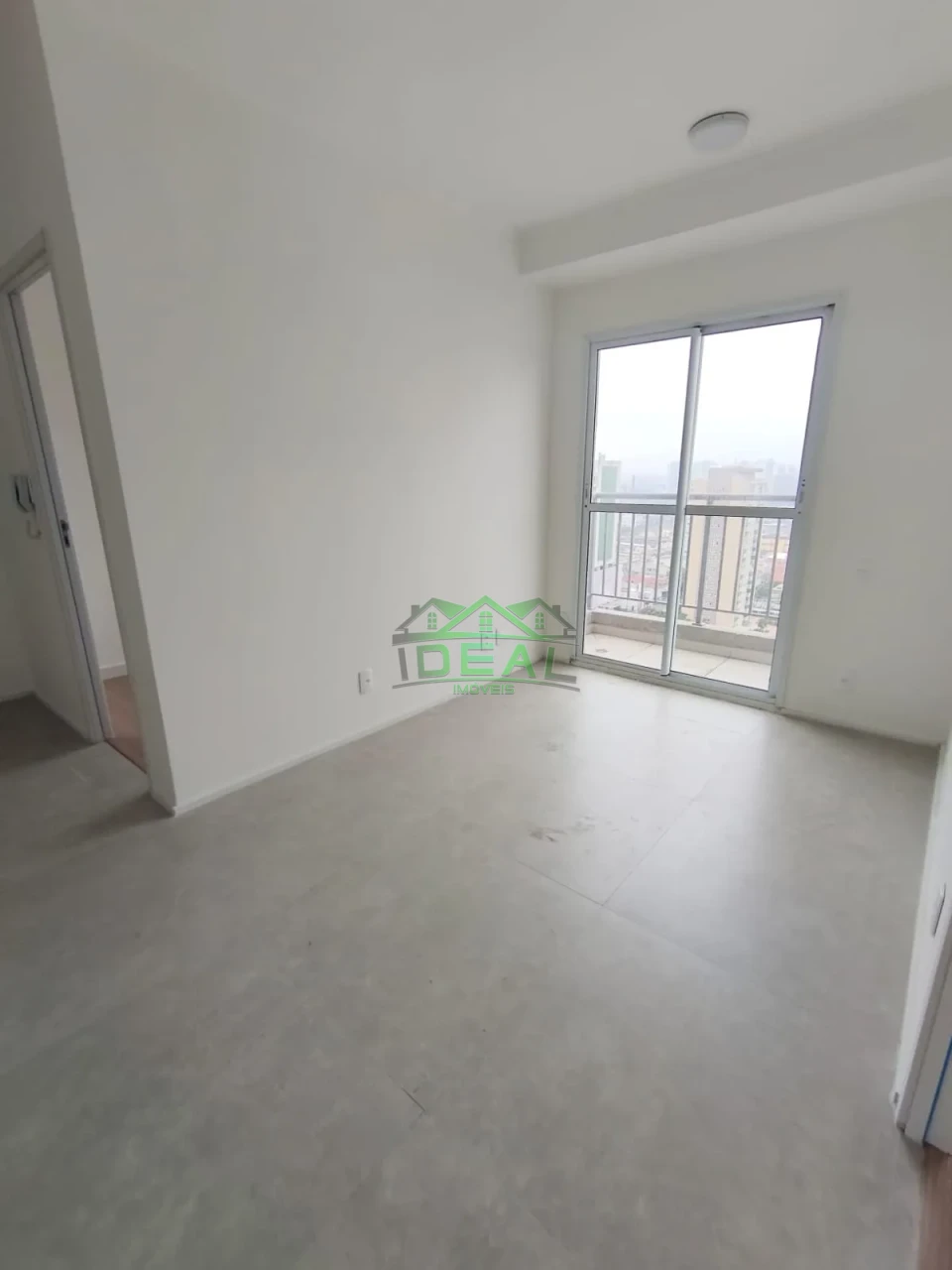 Imagens do imóveis Apartamento a Venda na Vila Romana em frente a Estação da Lapa