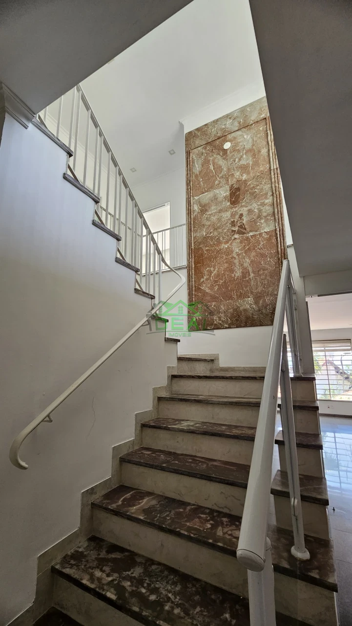 Imagens do imóveis Casa Sobrado Residencial e Comercial para Venda no bairro Alto da Lapa, 5 dorms e 2 vagas