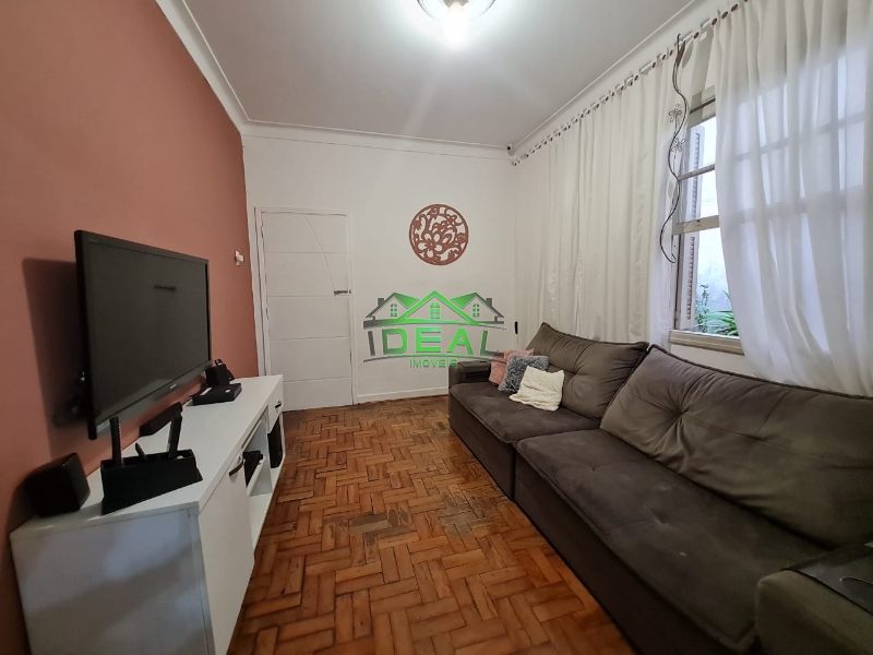 Casa Térrea para Venda no Alto da Lapa, 3 dorm, 2 vagas, 163 m, 225 m Imagens do imóveis Casa Térrea para Venda no Alto da Lapa, 3 dorm, 2 vagas, 163 m, 225 m
