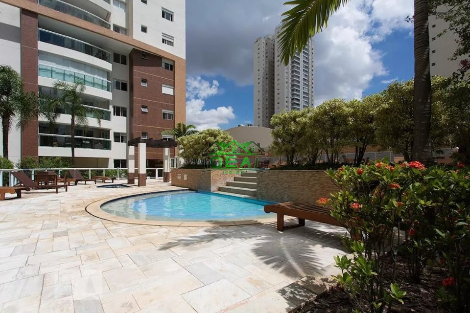 Apartamento para Venda na Vila Leopoldina, 5 dorm, 3 suíte, 3 vagas, 151 m² Imagens do imóveis Apartamento para Venda na Vila Leopoldina, 5 dorm, 3 suíte, 3 vagas, 151 m²