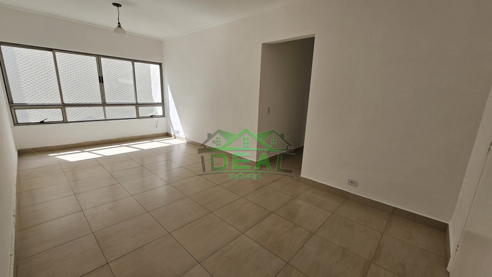 Venda Apartamento no Vila Leopoldina, 2 dorm, 1 vaga, 75m² Imagens do imóveis Venda Apartamento no Vila Leopoldina, 2 dorm, 1 vaga, 75m²