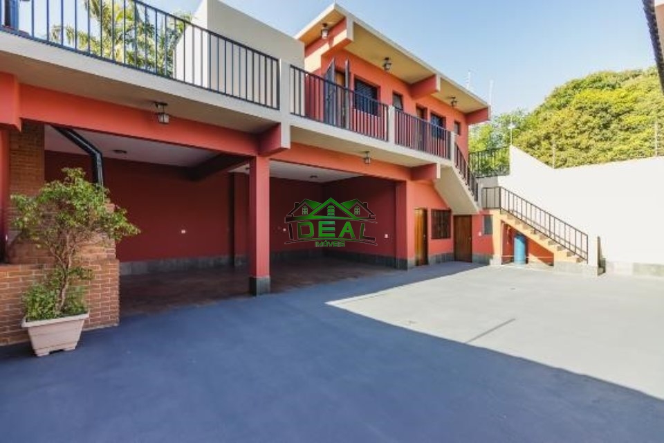 Casa térrea com 3 domitórios , 3 suíte, 5 vagas, 340 m, 627 m Imagens do imóveis Casa térrea com 3 domitórios , 3 suíte, 5 vagas, 340 m, 627 m