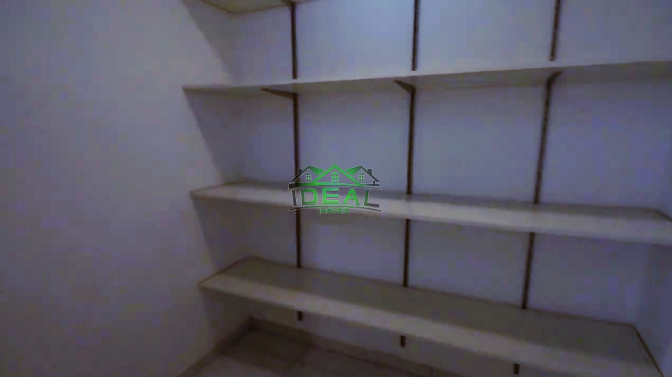 Apartamento em Condomínio Padrão para Venda no bairro Bela Aliança, 4 dorm, 3 suíte, 3 vagas, 151 m Imagens do imóveis Apartamento em Condomínio Padrão para Venda no bairro Bela Aliança, 4 dorm, 3 suíte, 3 vagas, 151 m