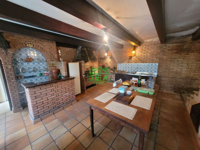 Casa Térrea para Venda no bairro Alto da Lapa, 3 dorm, 2 suíte, 7 vagas, 340 m Imagens do imóveis Casa Térrea para Venda no bairro Alto da Lapa, 3 dorm, 2 suíte, 7 vagas, 340 m