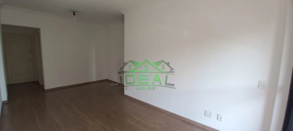 Apartamento de 56mts 2 quartos para venda na Vila Leopoldina