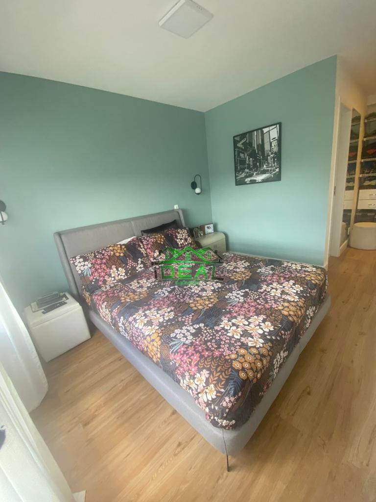 Apartamento Garden para Venda na Vila Leopoldina Imagens do imóveis Apartamento Garden para Venda na Vila Leopoldina