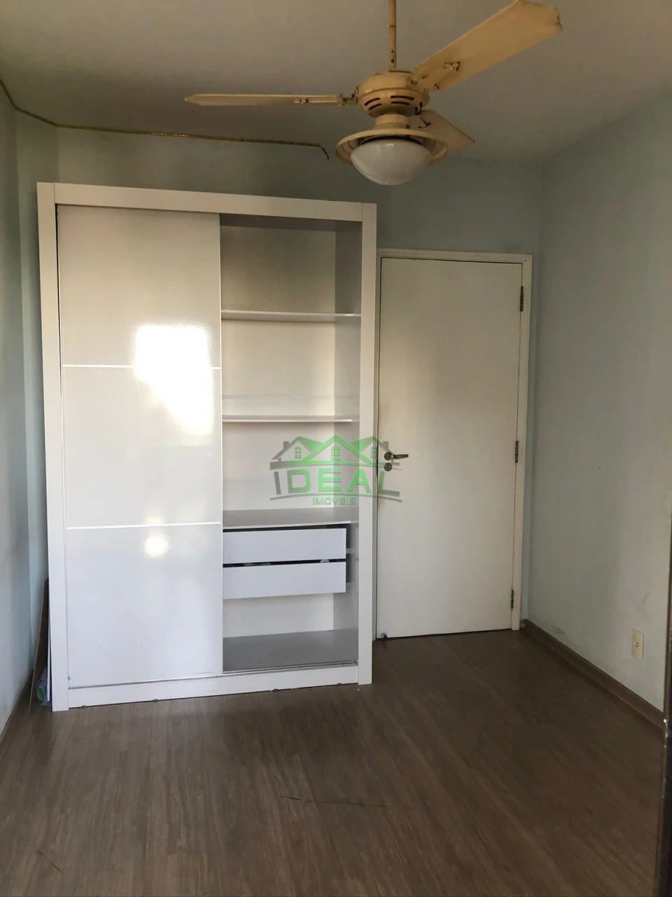 Imagens do imóveis Apartamento Á Venda Alto da Lapa São Paulo