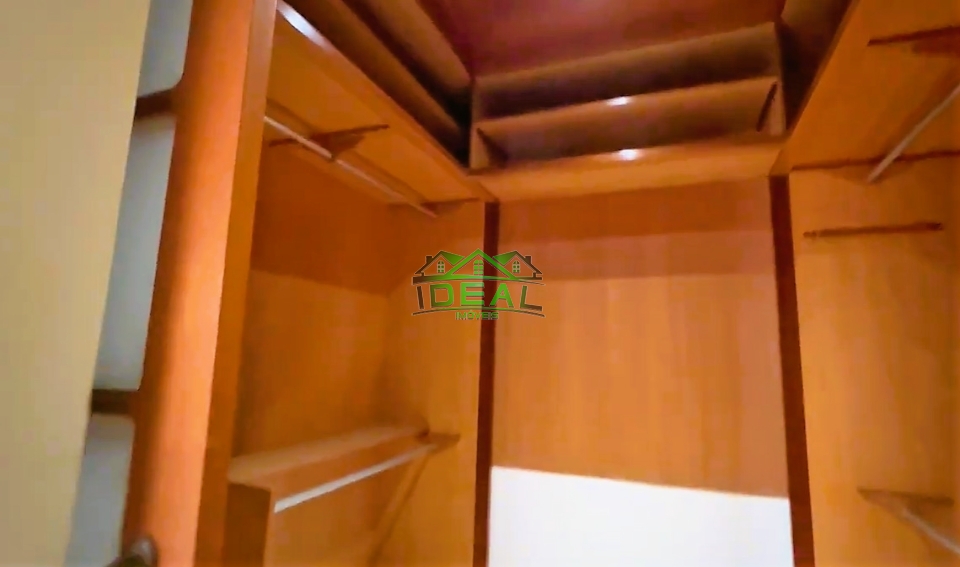 Apartamento em Condomínio Padrão para Venda no bairro VILA LEOPOLDINA, 4 dorm, 2 suíte, 3 vagas, 168 m Imagens do imóveis Apartamento em Condomínio Padrão para Venda no bairro VILA LEOPOLDINA, 4 dorm, 2 suíte, 3 vagas, 168 m