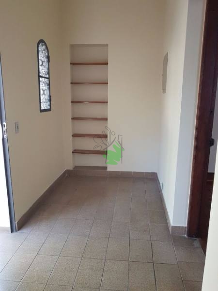 Casa Térrea para Venda na Lapa, 2 dorm, 1 suíte, 11 vagas, 200 m Imagens do imóveis Casa Térrea para Venda na Lapa, 2 dorm, 1 suíte, 11 vagas, 200 m