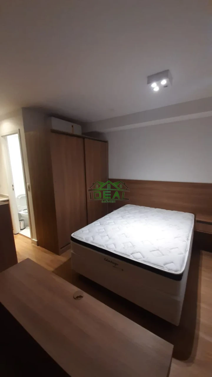 Imagens do imóveis Studio a Venda em Pinheiros