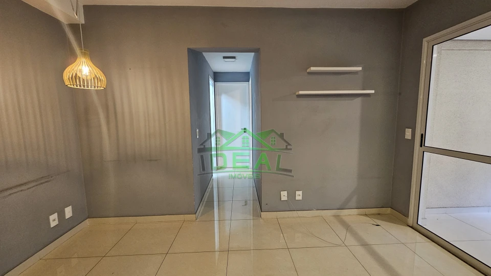 Venda Apartamento na Vila Leopoldina, 2 dorm, 1 suíte, 1 vaga, 56m²