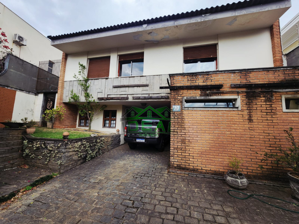 Casa Á Venda Vila Leopoldina São Paulo