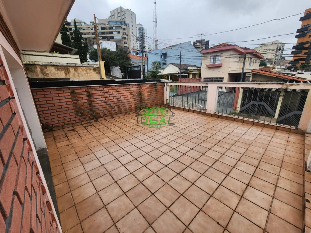 Casa Térrea para Venda no Alto da Lapa, 2 dorm(s), 2 vaga(s), 94 m²