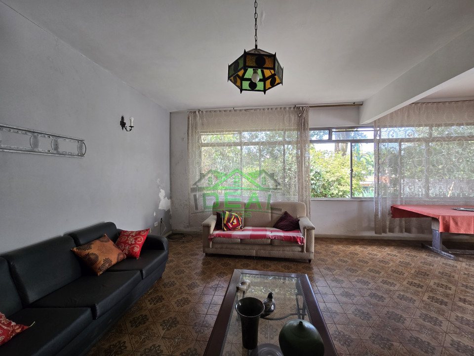 Imagens do imóveis Casa Térrea para Venda no Alto da Lapa, 655m² de Terreno