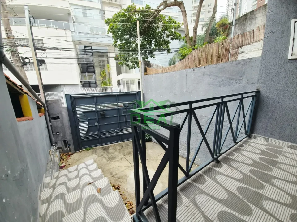 Imagens do imóveis Sobrado a venda ,com 2 dormitórios, 1 vaga de garagem