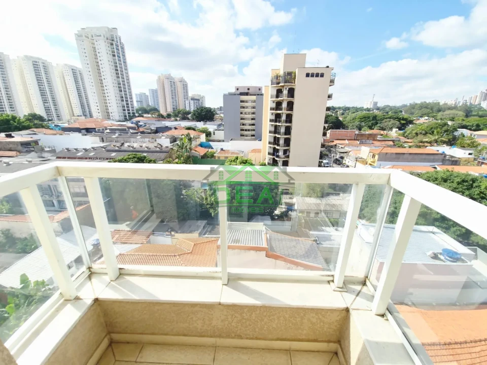 Apartamento para Locação, 3 suítes,2 vagas de garagem e uma vaga de visitante