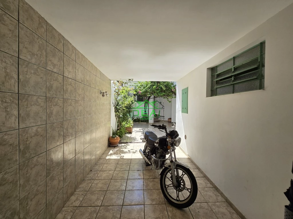 Casa Sobrado para Venda no Alto da Lapa, 3 dorm(s), 1 suite(s), 3 vaga(s), 135 m² Imagens do imóveis Casa Sobrado para Venda no Alto da Lapa, 3 dorm(s), 1 suite(s), 3 vaga(s), 135 m²