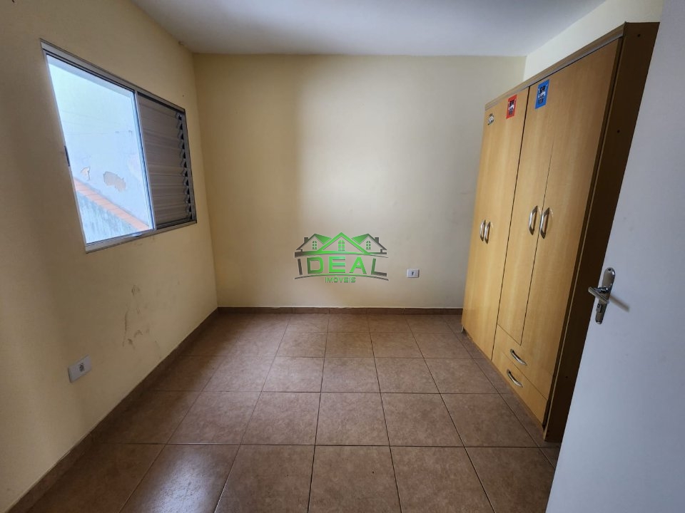 Casa Térrea para Venda no Vila Leopoldina, 2 dorm, 3 vagas, 104 m, 160 m