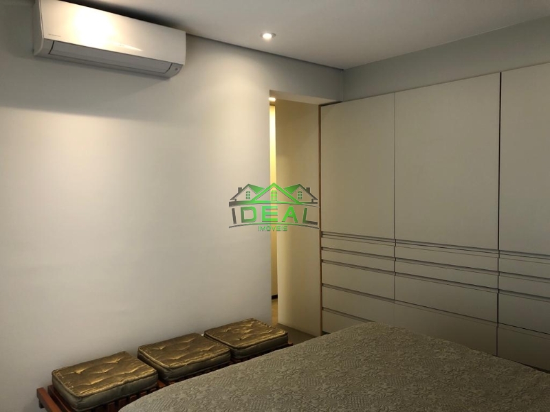 Apartamento para Venda na Vila Leopoldina, 4 dorm, 2 suíte, 4 vagas, 186 m Imagens do imóveis Apartamento para Venda na Vila Leopoldina, 4 dorm, 2 suíte, 4 vagas, 186 m