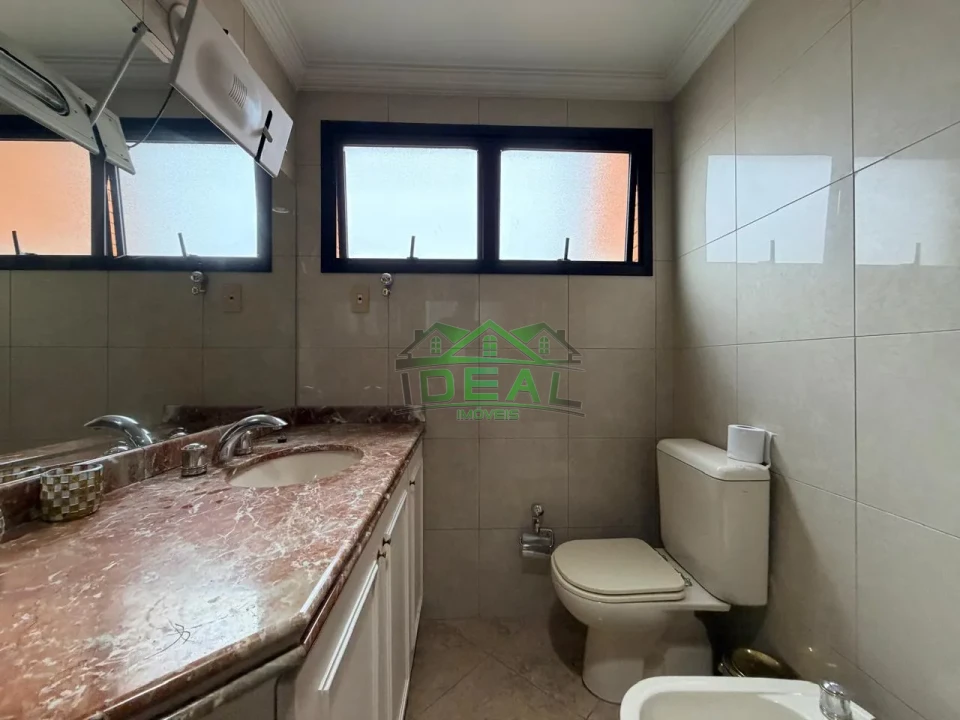 Imagens do imóveis Cobertura para Locação no Alto da Lapa, Vista Única