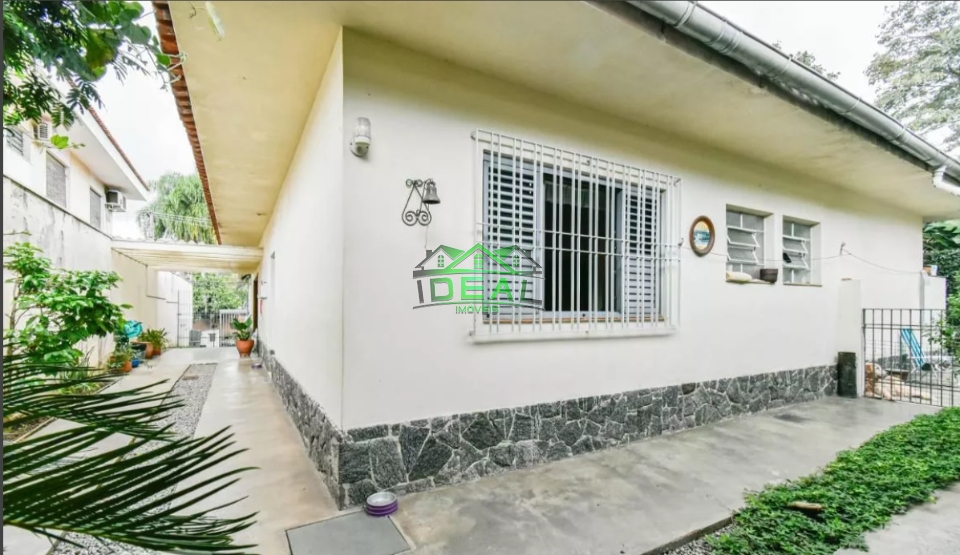 Casa Térrea para Venda no bairro Alto de Pinheiros, 4 dorm, 3 suíte, 3 vagas, 224 m, 480 m Imagens do imóveis Casa Térrea para Venda no bairro Alto de Pinheiros, 4 dorm, 3 suíte, 3 vagas, 224 m, 480 m