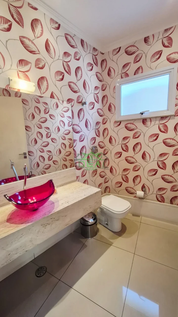 Imagens do imóveis Excelente Sobrado no Alto da Lapa, 3 Suítes ,6 vagas