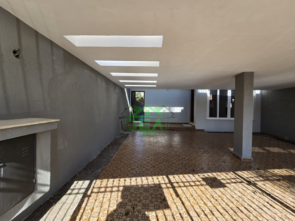 Imagens do imóveis Sobrado para Locação ou Venda na Vila Leopoldina São Paulo
