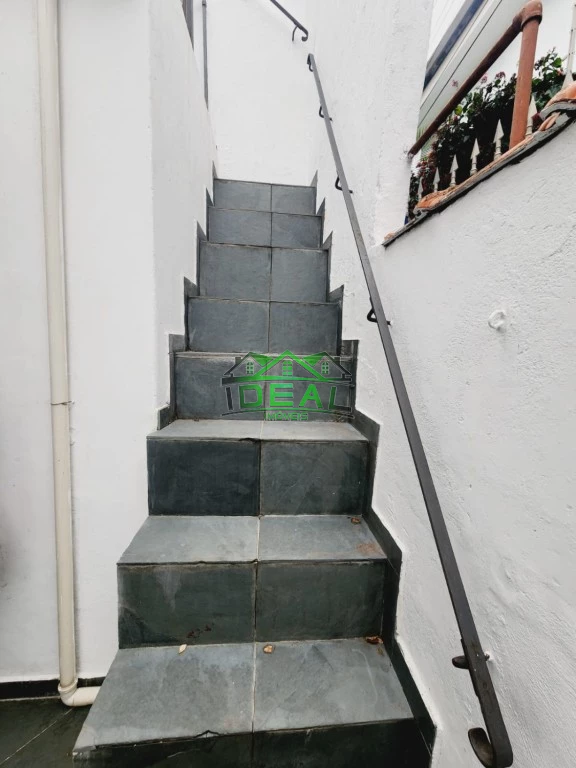 Casa Térrea para Venda, 3 dorm(s), 1 suite(s), 3 vaga(s), 90 m²
