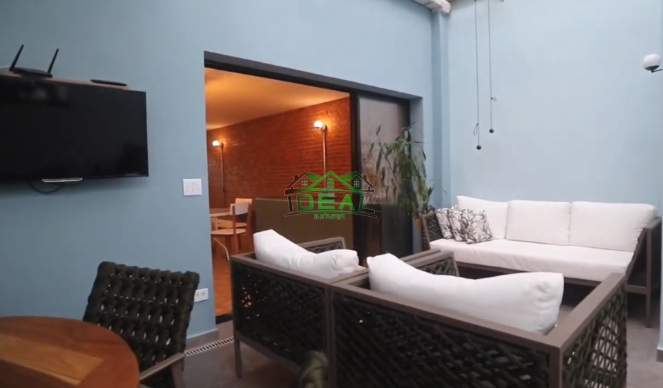 Moderna casa para Locação no bairro Vila Romana, 3 dorm, 1 suíte, 2 vagas, 200 m, 196 m Imagens do imóveis Moderna casa para Locação no bairro Vila Romana, 3 dorm, 1 suíte, 2 vagas, 200 m, 196 m