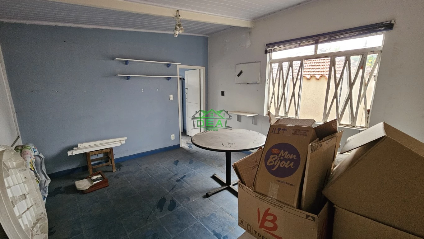 Casa Térrea para Venda no Parque da Lapa, 3 dorm(s), 1 suite(s), 4 vaga(s), 107 m² Imagens do imóveis Casa Térrea para Venda no Parque da Lapa, 3 dorm(s), 1 suite(s), 4 vaga(s), 107 m²