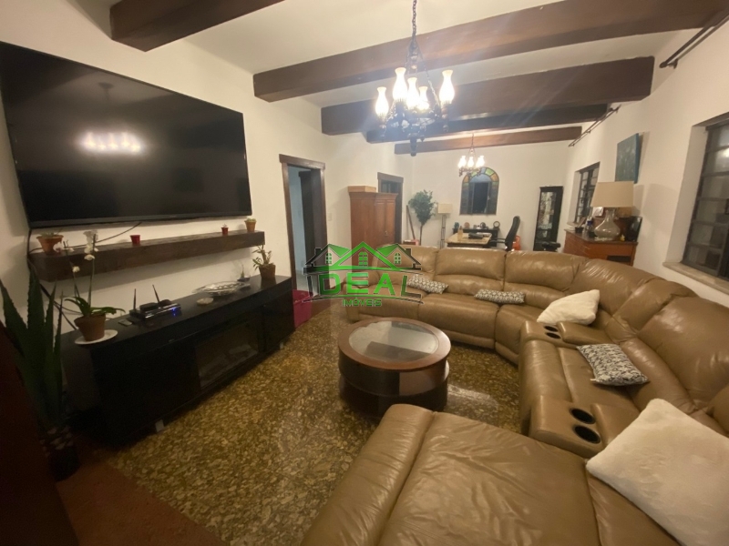 Sobrado para Venda no bairro Alto da Lapa, 6 dorm, 4 suíte, 4 vagas, 400 m, 600 m Imagens do imóveis Sobrado para Venda no bairro Alto da Lapa, 6 dorm, 4 suíte, 4 vagas, 400 m, 600 m