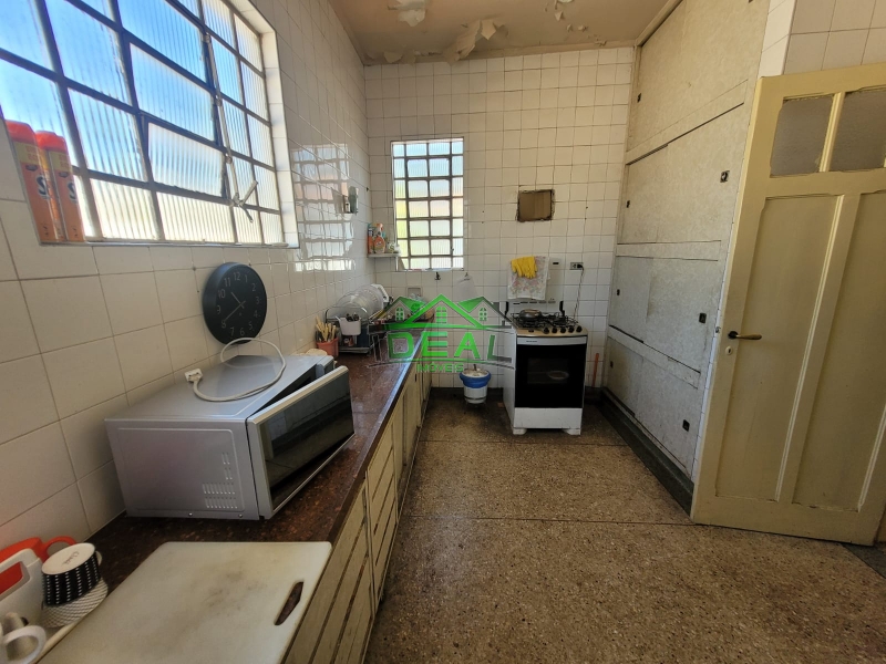 Casa para Venda no Alto da lapa, 4 dorm, 10 vagas, 485 m, 700 m Imagens do imóveis Casa para Venda no Alto da lapa, 4 dorm, 10 vagas, 485 m, 700 m