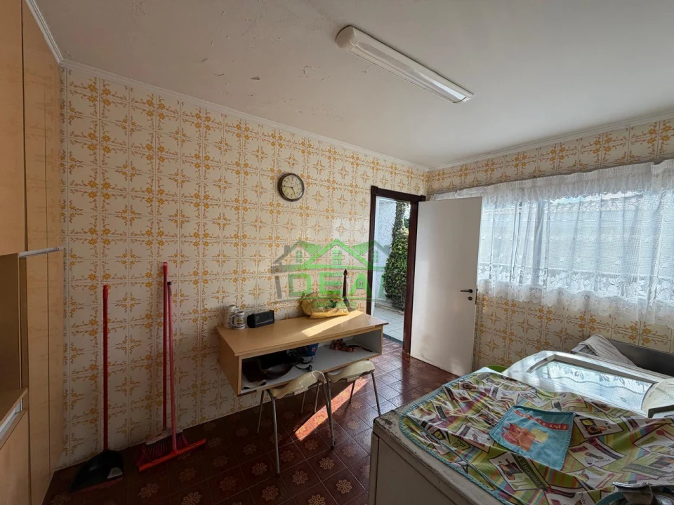 Casa para Venda no Alto da Lapa, 4 Dorm, 6 Banheiros 4 Vagas