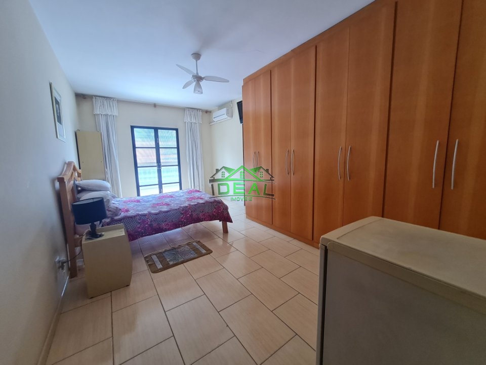 Sobrado para Venda no Parque da Lapa, 3 dorm, 1 suíte, 2 vagas, 125 m Imagens do imóveis Sobrado para Venda no Parque da Lapa, 3 dorm, 1 suíte, 2 vagas, 125 m