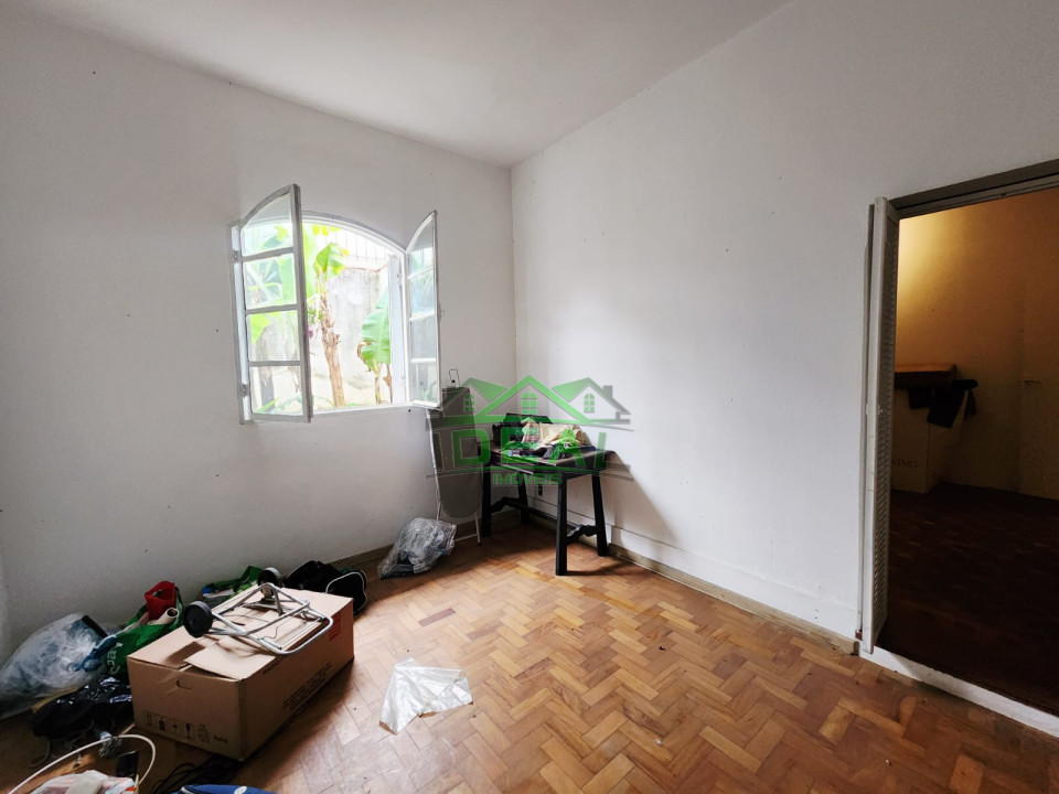 Imagens do imóveis Casa para venda no Alto da Lapa SP