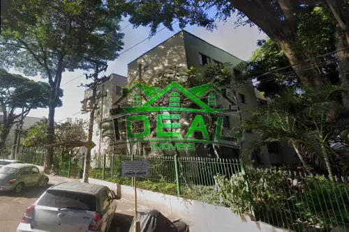 Apartamento de 3 quartos no BNH Alto de Pinheiros, totalmente reformado em 2016 com modernização Imagens do imóveis Apartamento de 3 quartos no BNH Alto de Pinheiros, totalmente reformado em 2016 com modernização