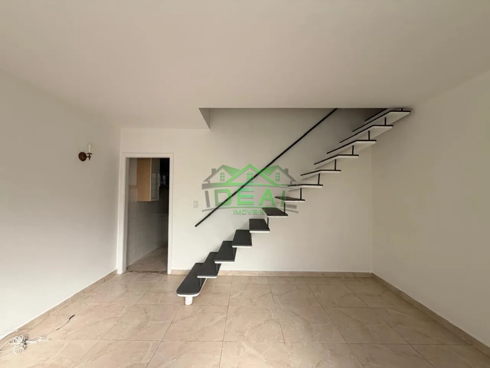 Casa para Locação na Vila Leopoldina, Residencial ou Comercial