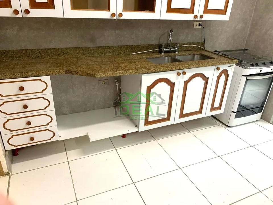 Apartamento para Venda no Alto da Lapa, Rua Tranquila e Arborizada