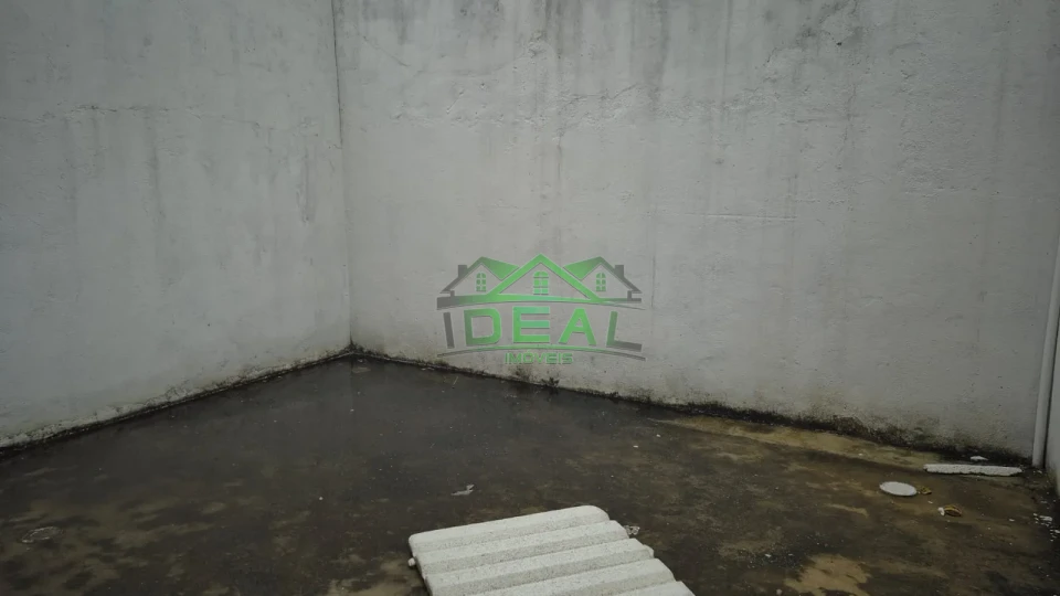 Galpão Comercial para Locação no Alto da Lapa, 295 m, 520 m