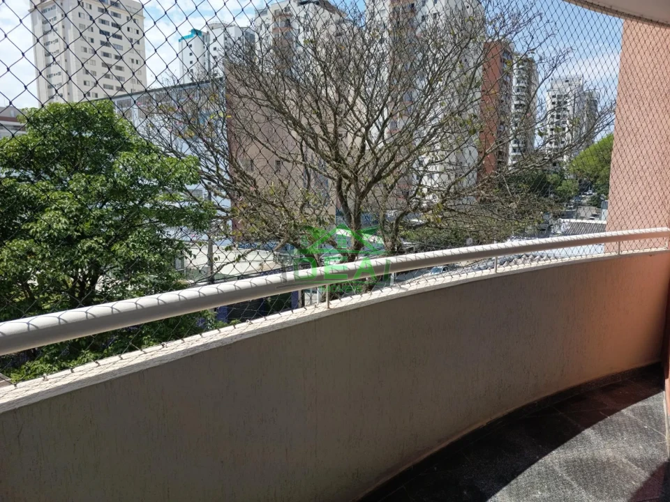 Apartamento para Locação na Vila Leopoldina | 2 dormitórios sendo 2 suítes, 2 vagas, 96 m²